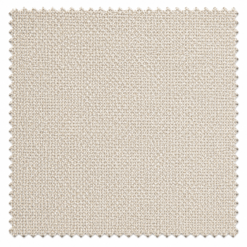 7458d401cccb144c15f2e14809a51a2e.png