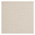 7458d401cccb144c15f2e14809a51a2e.png