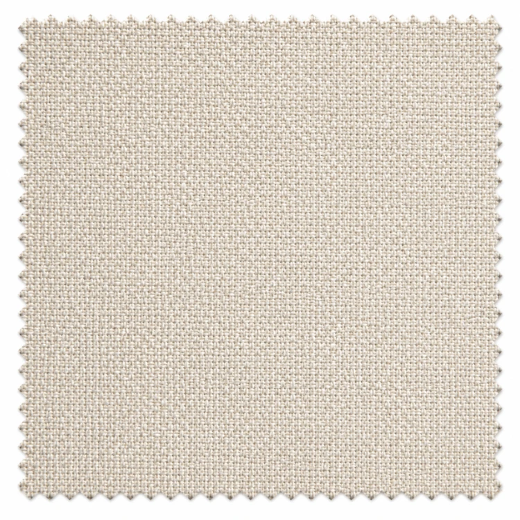7458d401cccb144c15f2e14809a51a2e.png