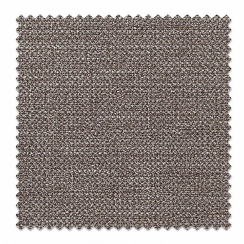 22b709063c51a13e0934c469edfd47be.png
