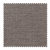 22b709063c51a13e0934c469edfd47be.png