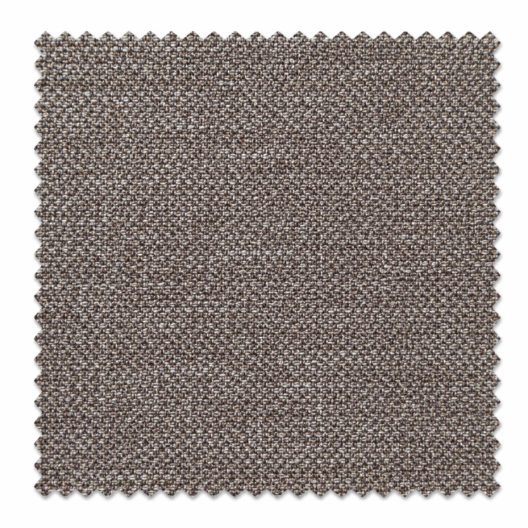 22b709063c51a13e0934c469edfd47be.png