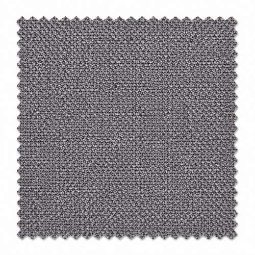 cd90ac1665d48943e6708a0808507087.png