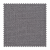 cd90ac1665d48943e6708a0808507087.png