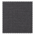 ffd42c57e97aae44cbc040c447d8b67f.png