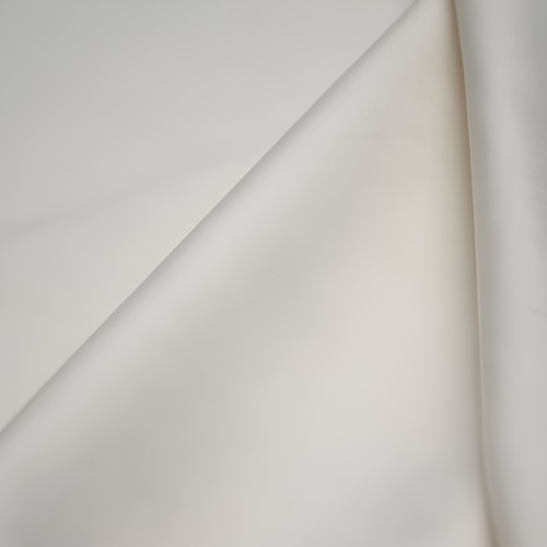 80098d9f117015129b032b8a7ddd35ca.jpg
