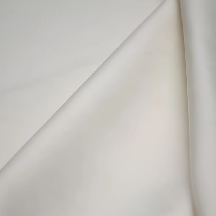 80098d9f117015129b032b8a7ddd35ca.jpg