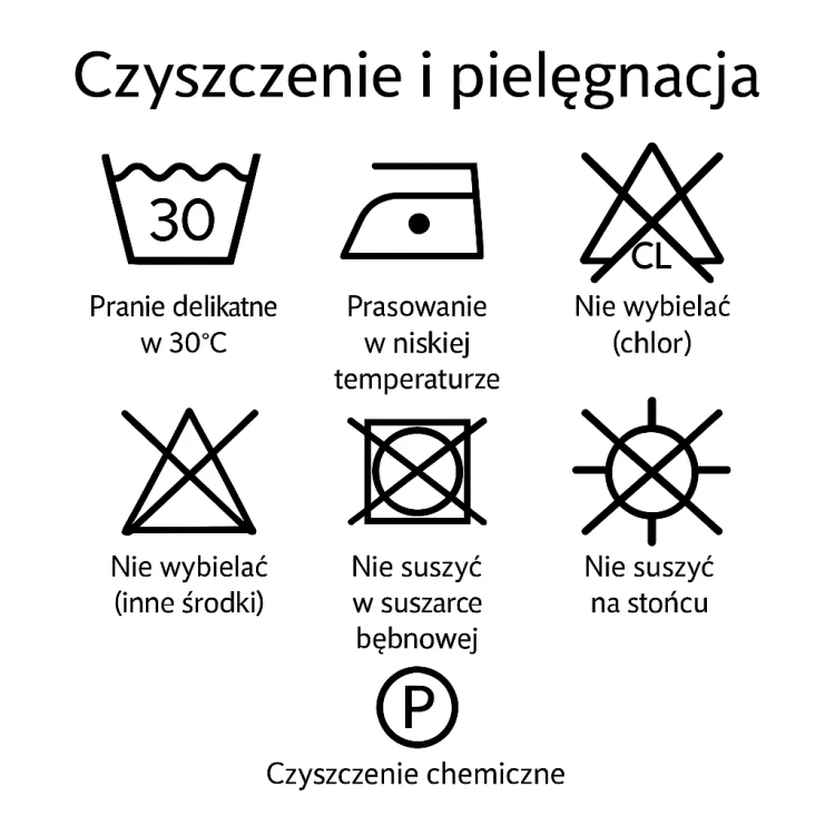c486bca4de5a5a9091f58371427a3407.png