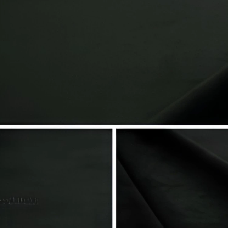 631c32baa488e6742be34e6770359fcf.jpg