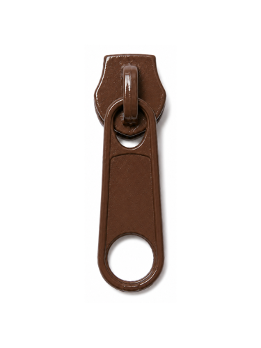 M040_08_ujednolicone.png