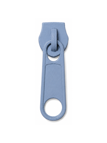 M040_09_ujednolicone.png