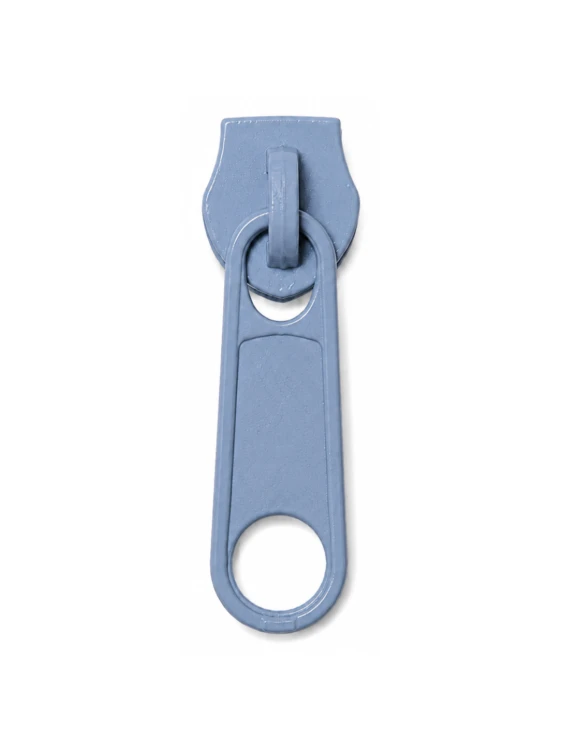 M040_09_ujednolicone.png