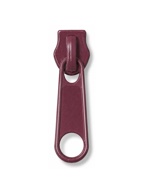 M040_10_ujednolicone.png