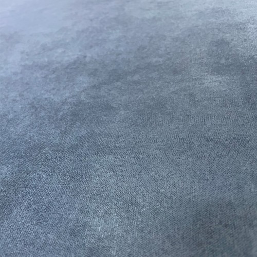 f251709de07553a997046713d5017161.jpg