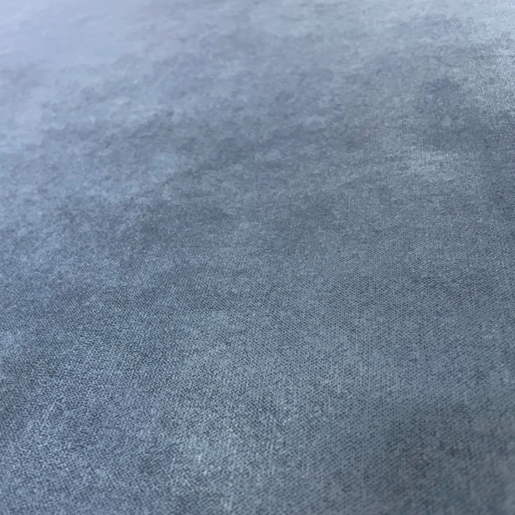 f251709de07553a997046713d5017161.jpg