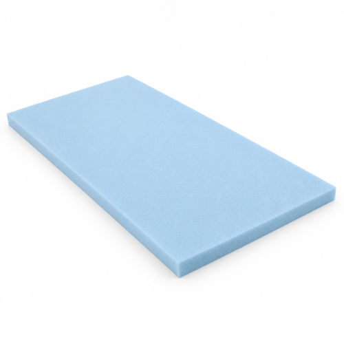 P255_pianka_niebieska_02.png