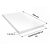 60d509d54f23959db23881a48fd1f7ec.png