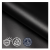 7c94e86d7361bf2508d428de62fea242.png