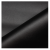 64195acab3c5820fae8f2e999291a2b5.png