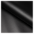 ae54441cb2d0e7167b6243be368649ef.png