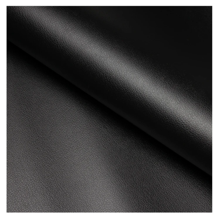 ae54441cb2d0e7167b6243be368649ef.png
