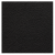 c33c89208c565ec1e0b11092b6804ae8.png