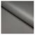 511128e69807c841d600e08eace98fd0.png