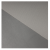c837405448d41c0c51bfecb9a2cf818e.png