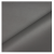 adeba8b57b443ad0422ded0e2d4e0729.png