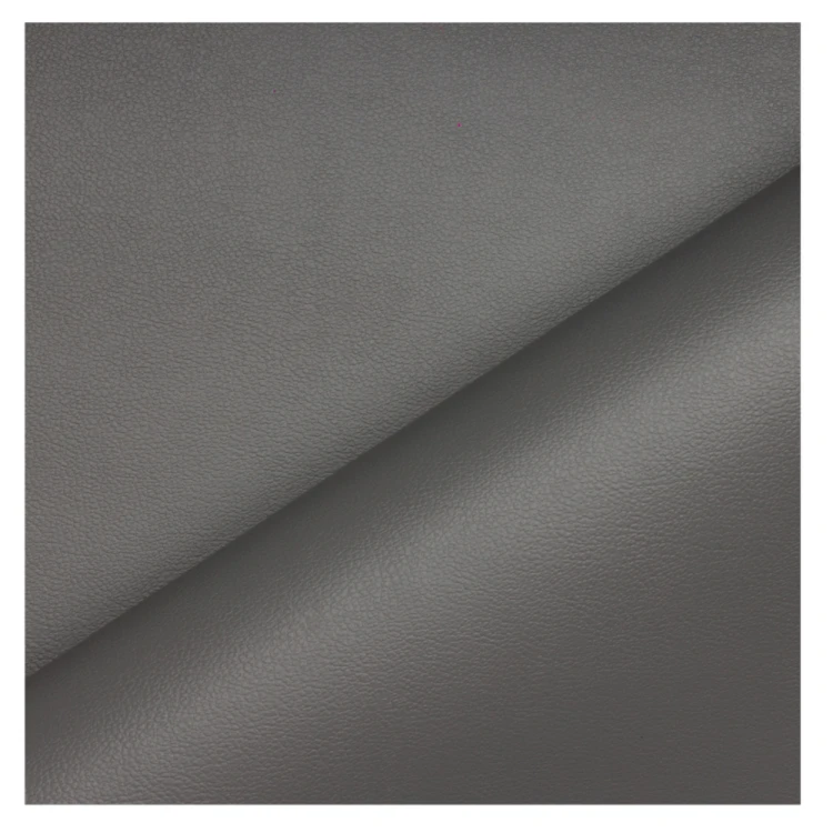 adeba8b57b443ad0422ded0e2d4e0729.png