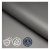 15b07f52d98c5b0cf96d3978beca76c1.png