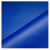 793b9c162f830076b397c1bc1437c4fd.png