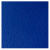 b874d8df6a4a563ce153f27ce69eb448.png