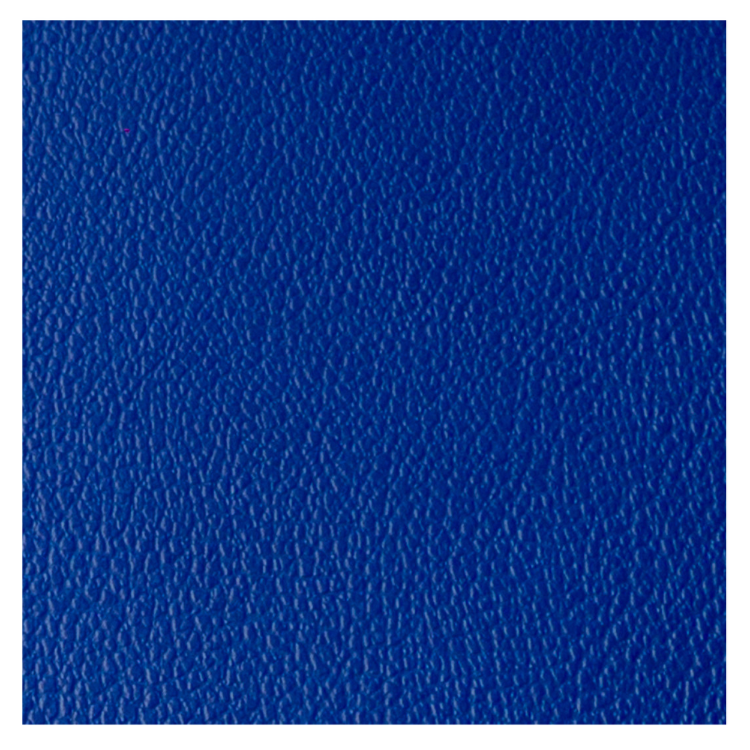 b874d8df6a4a563ce153f27ce69eb448.png