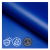5b66bdcd75597cae0bcbf2a395b97927.png