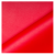 8ccbeae0a6df22b596f7a0f93c7eb0a2.png