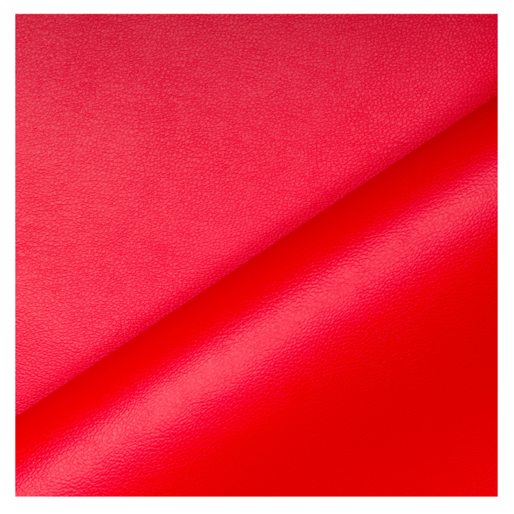 8ccbeae0a6df22b596f7a0f93c7eb0a2.png