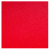 ee0c789a2e04ebc309e8337c4c4caa86.png