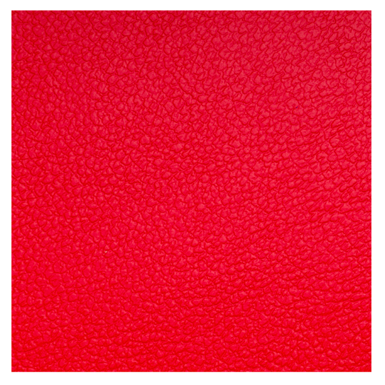 ee0c789a2e04ebc309e8337c4c4caa86.png