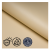 291e61f759f5e767bb2561abe409ce20.png