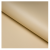 79ed77be877d944c2f6c2ffaa75c95f9.png