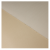 d5b042b89a536632e756e3985e98c147.png