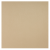dc6b14b25896ef30f048a9b9e04db095.png