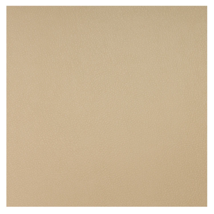 dc6b14b25896ef30f048a9b9e04db095.png