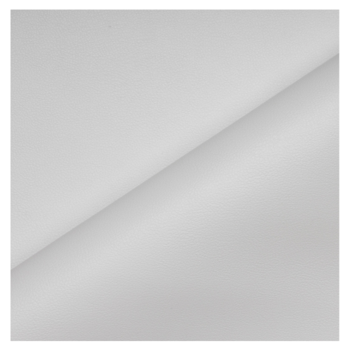 0ad51db09fc0340794787547fdd3d4a6.png