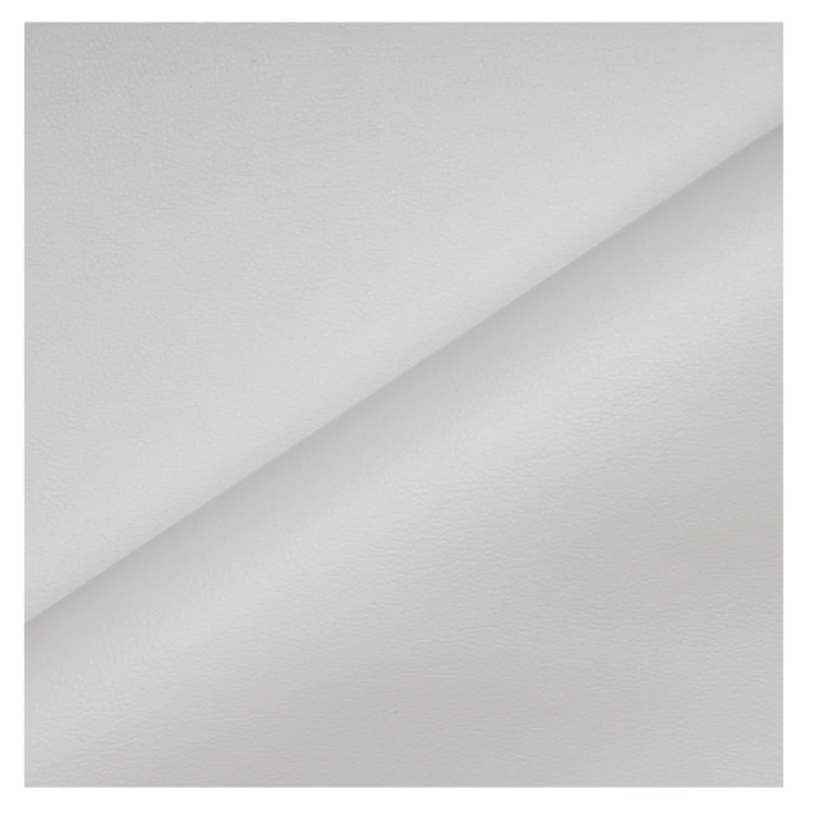 0ad51db09fc0340794787547fdd3d4a6.png