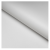 241a22dc704409804f0d95b501233898.png