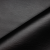 4010efb99ed3f63ae3854442a1f81451.png