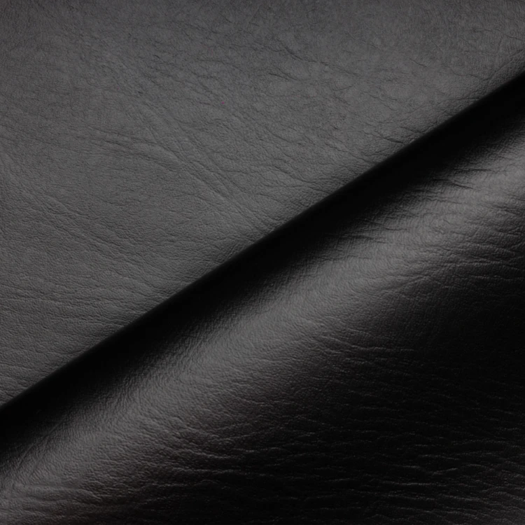 4010efb99ed3f63ae3854442a1f81451.png