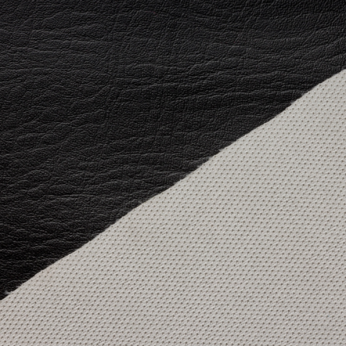 4ebc677c3464f1b3a57ea24ddef05d26.png